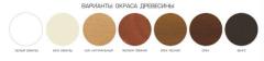 Продам деревянные стулья. Пр. Украина.