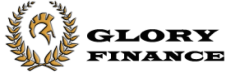 Glory Finance - Помощь клиентам во всех налоговых вопросах