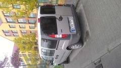 Продам машину Fiat doblo