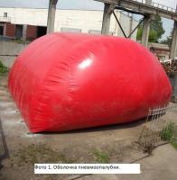 Ищу бизнес-партнера и инвестора.