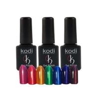 Гель-лак для ногтей KODI