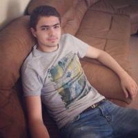 Познакомлюсь с милой леди , для приятного времяпровождение