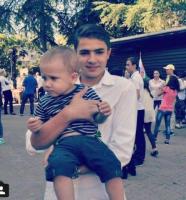 Познакомлюсь с милой леди , для приятного времяпровождение