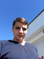 Познакомлюсь с милой леди , для приятного времяпровождение