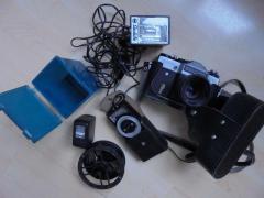 Zenit-ET