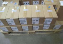 Для продажи IpHONE 7 +, 7, 6S +, 6S, 6 + в оптовых поставщиках