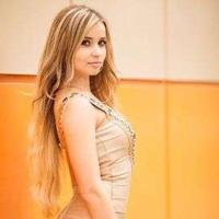 Ищу знакомства в Германии, девушка из молдовы
