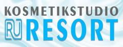 Косметический салон resort