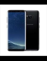 Samsung Galaxy s8