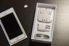 Iphone 6