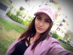 Ищу работу по уборке, готовке и помощи по хозяйству