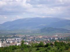 Ищу инвестора в гостиничный бизнес.