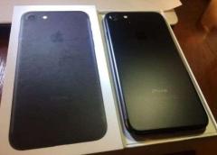 Iphone 7 neverlock, neu, original. Brauchen Sie schneller.Low Preis