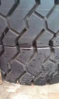 Шины michelin stabil"X 11.00R20 XZM