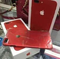 Доступен новый Apple iPhone 7,7Plus и Samsung Galaxy S8