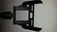 Продается телевизор LG ULTRA HD TV 49UB830V