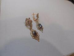Ищу работы ЮВЕЛИРОМ