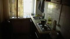 Продаётся благоустроенная 2-х комнатная квартира
