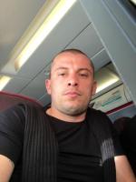 ишу работу в гамбург