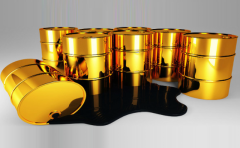 Продаётся: нефтепродукты, газ; сахар, пшеница, ячмень.