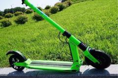Electric Scooter E-twow Booster Pro