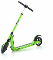 Electric Scooter E-twow Booster Pro