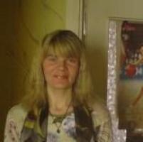 Женщина 46 лет ищет работу по присмотру пожилого человека или ребёнка ( с проживанием в семье ).
