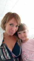 Ищу работу в Германии, Няня в русскоязычной семье.