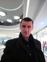 Ищу работу в области гигиены или медицинский персонал Гамбург