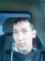 Vodetil razniyrabochiy