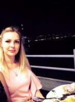 Ищу парня от 29+ с хорошим чувством юмора