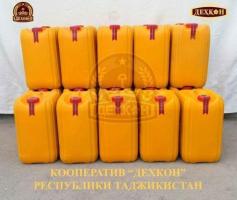 Масло черного тмина с гарантии качество