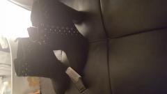 Stiffelette