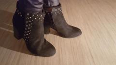 Stiffelette