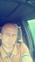 Ищу работу по сборке и установке любой мебели
