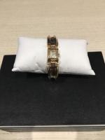 OMEGA 10970723