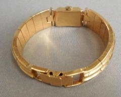 OMEGA 10970723
