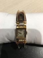 OMEGA 10970723