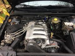 Продам Audi 80 B4 Competition Quattro Limited Edition
