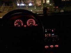 Продам Audi 80 B4 Competition Quattro Limited Edition