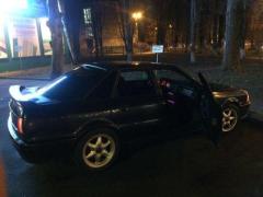 Продам Audi 80 B4 Competition Quattro Limited Edition