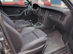 Продам Audi 80 B4 Competition Quattro Limited Edition