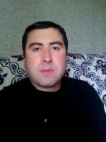 Ishu devochku dlia serioznix otnoshenii