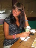 Looking for a guy
