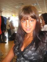 Looking for a guy