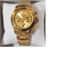Часы ролекс Rolex швейцарские экслюзивный комплект