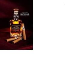 Распродажа купальники Victoria Secret и Jack Daniels Новогодний комплект в подарок