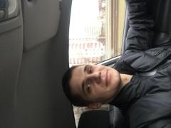 Ищу помощи по трудоустройству в Германии