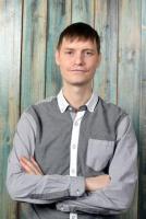 Работа в ИТ. Стаж 17лет. Директор ИТ, Руководитель ИТ.