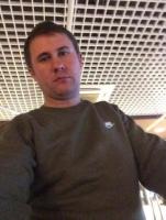 Познакомлюсь с девушкой до 35 лет